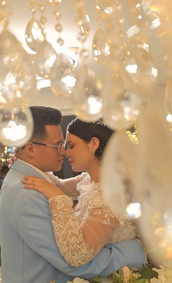 Bodas Mansión  Eventos Parkway