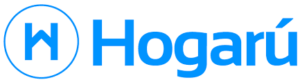hugaru