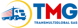 multiglobal