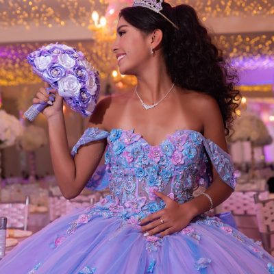 WhatsApp Image 2025-08-13 at 3.13.54 PM